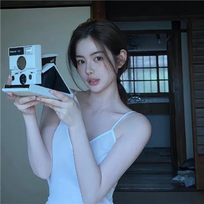再见，绝望先生