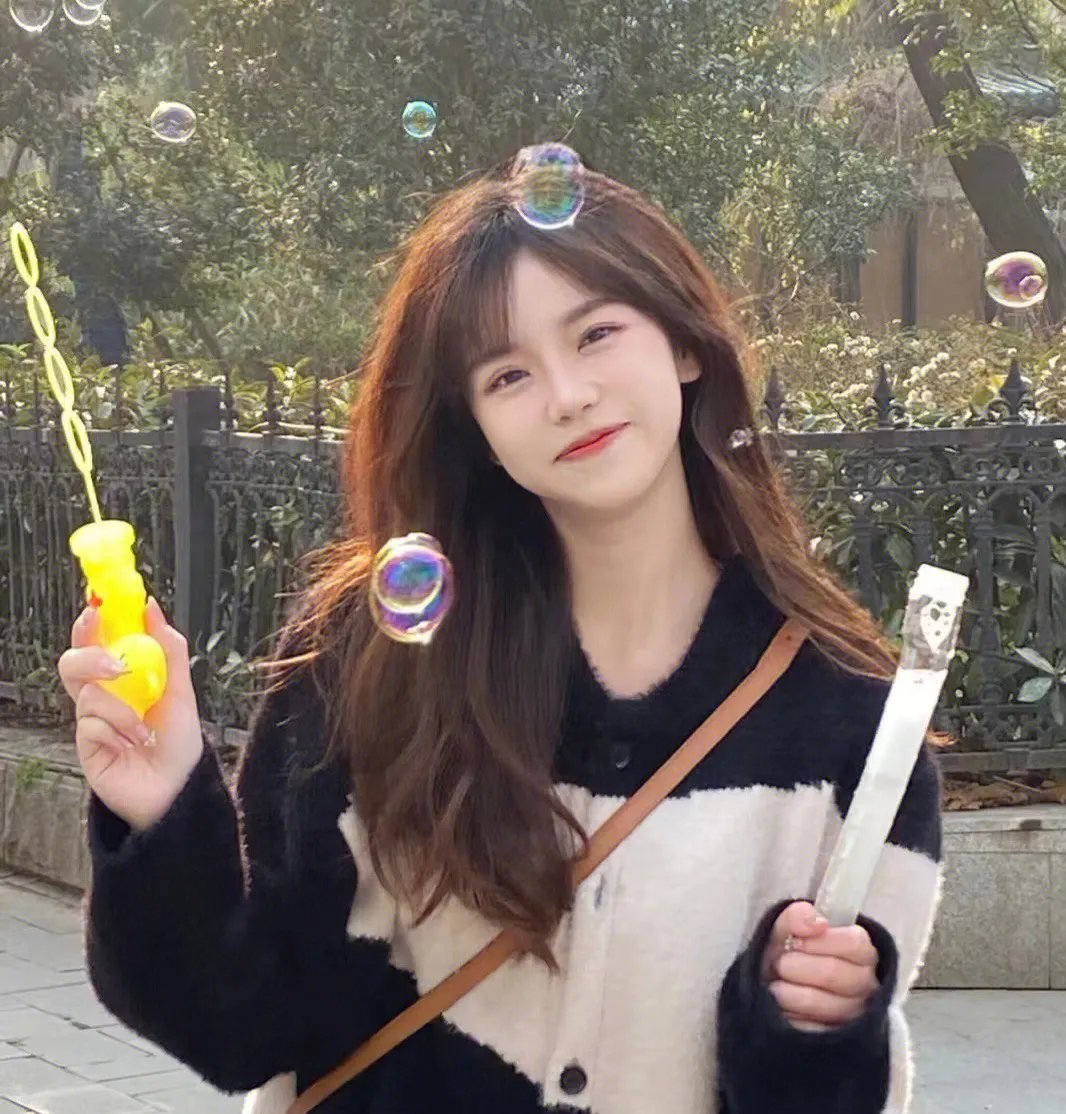 疯人日记