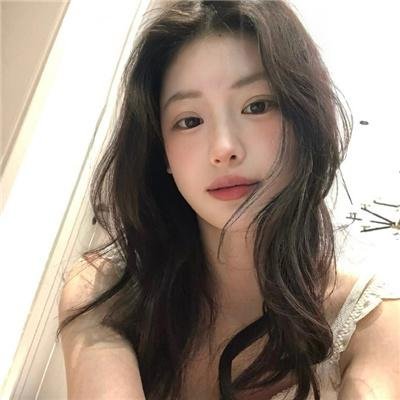 乃木坂春香的秘密第二季