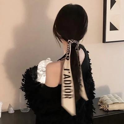 情报：锁定第二季