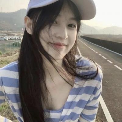 和谐生活