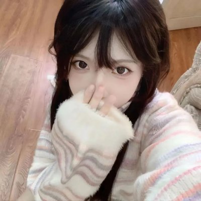 直立象传说