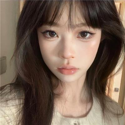 两小无猜历险记
