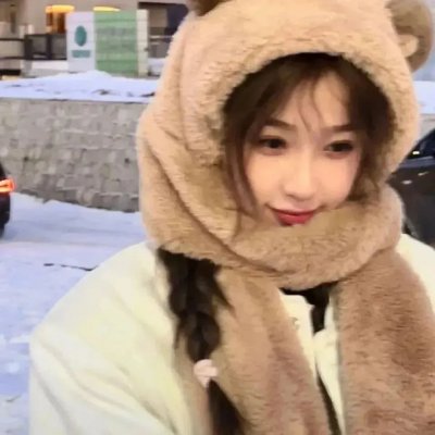 保安日记