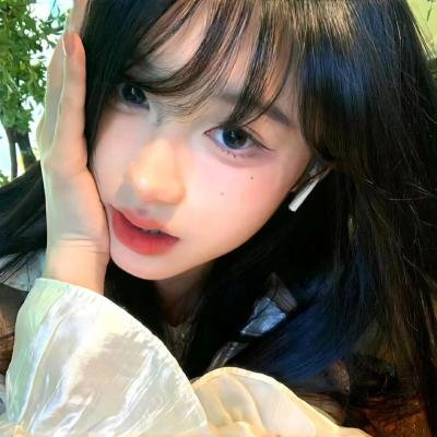 自然的力量