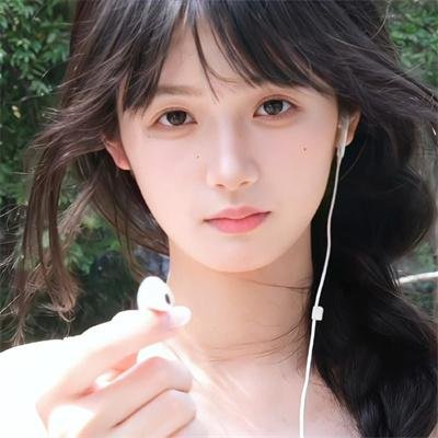 在线爱