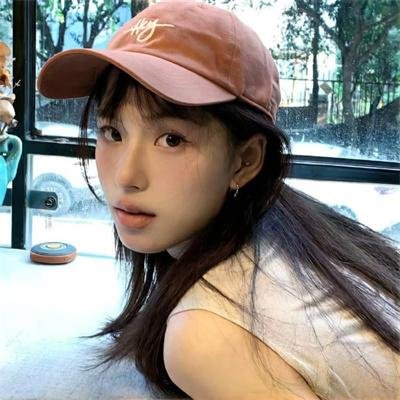 鬼怪军队