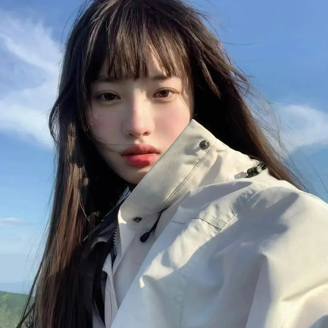 功夫小兔侠