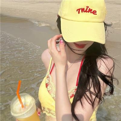 冷静，叔比狗!