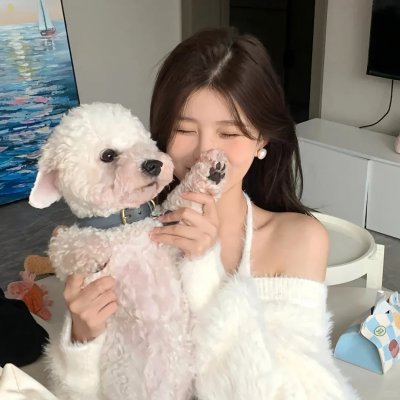 乔·科伊：热辣登场