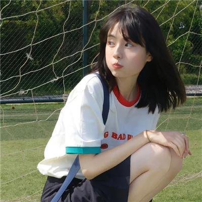 暗影王者