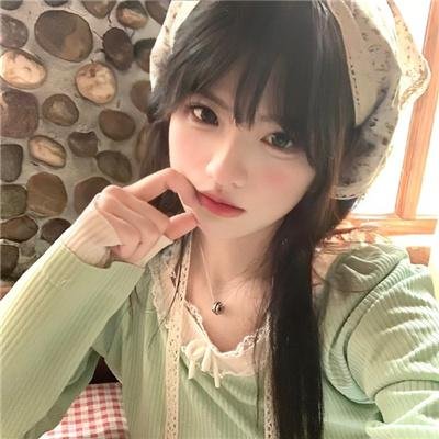 危险代理人