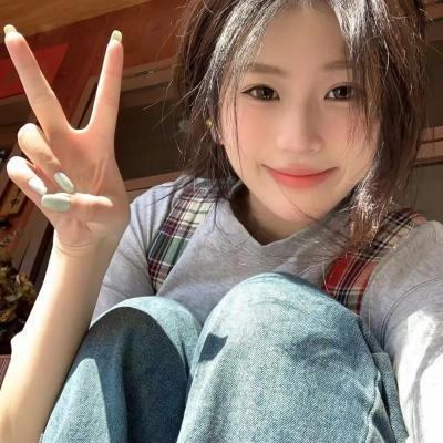 犬夜叉