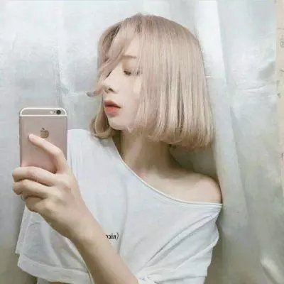 艳窟神探