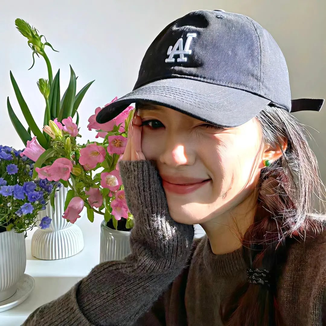 跟著爱情走