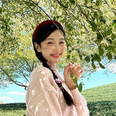 巴黎小情人