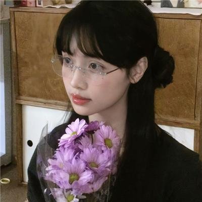 忘了我是谁
