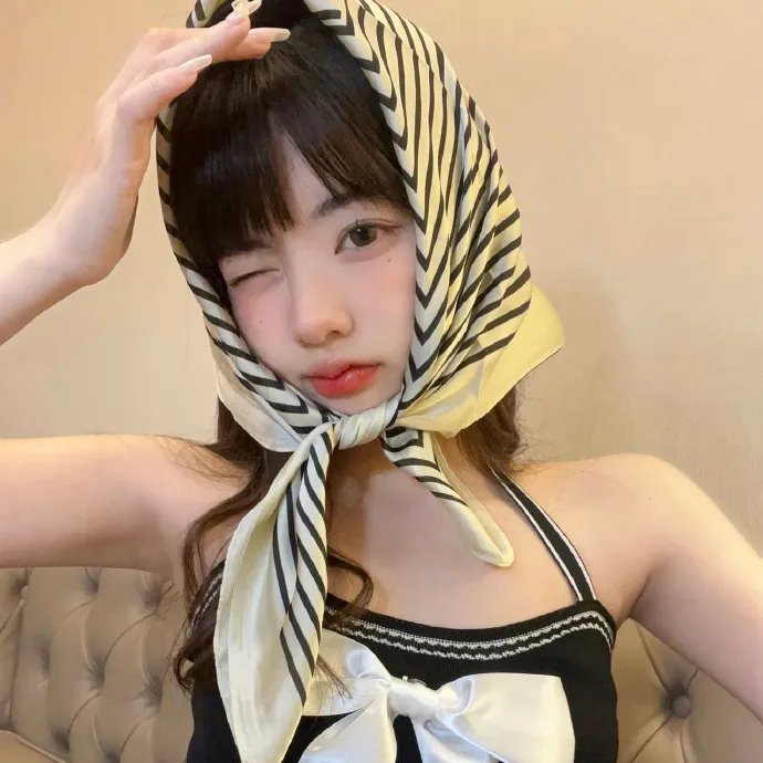 没头脑和不高兴
