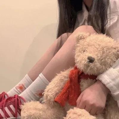 明日，战争爆发时