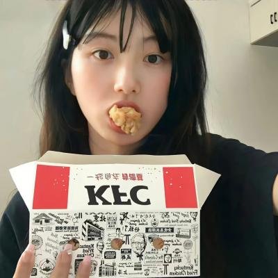 鲸之歌
