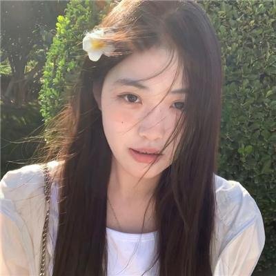 古树旋律 剧场版